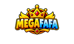 situs slot joker jewels